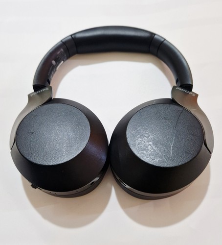 Philips 8000 series headphones - 8000,