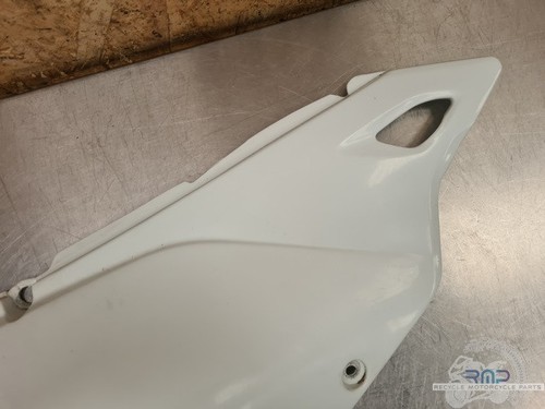 Suzuki 400 2005 to - suzuki,