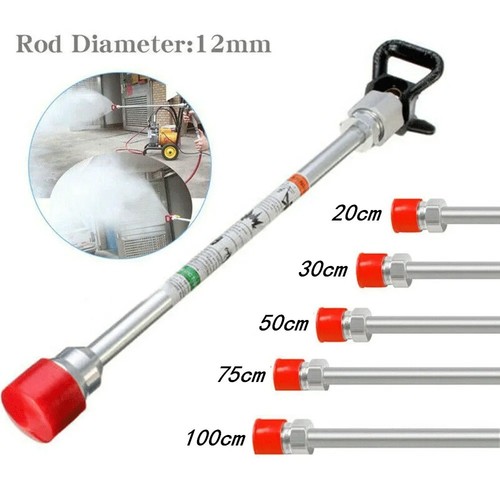 Airless paint sprayer - airless,
