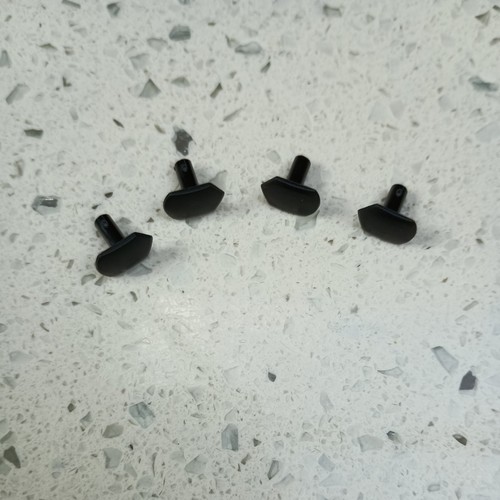 Lima gauge buffers fits - ,