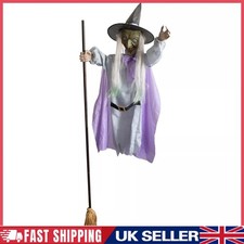 Halloween animated hovering - halloween,