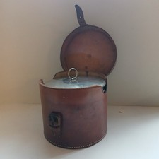 Vintage, Mid Twentieth Century