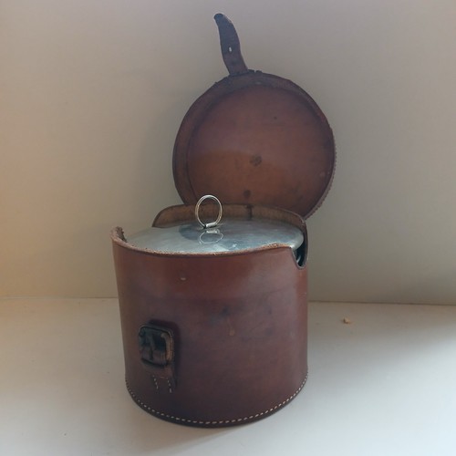 Vintage mid twentieth - vintage,,
