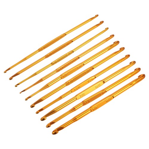 10pcs double end - 10pcs,,