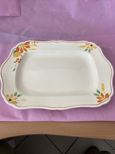 Vintage g meakin sol - j,