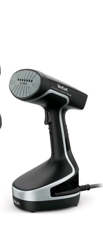 Tefal access steam - access,