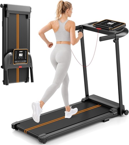 Treadmills for home walking - for,