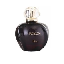DIOR | POISON | Eau de Toilette