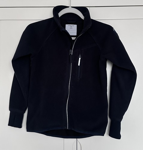 Polarn pyret 9 - polarn, navy