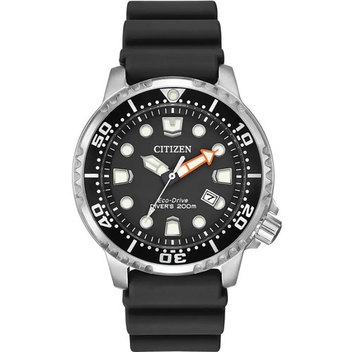 Citizen eco drive - eco-drive, men's