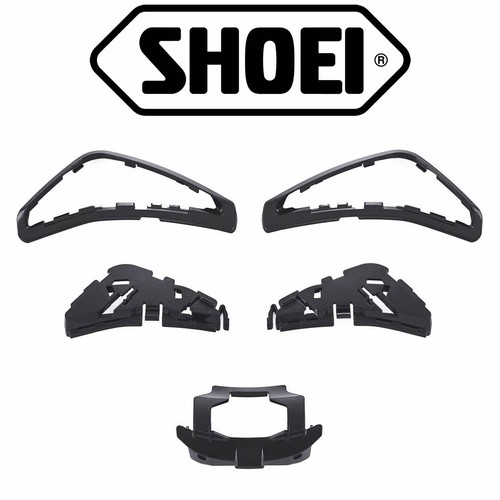 Shoei srl adaptor for - srl, sena