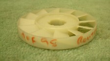 Genuine elu plunge router - genuine,