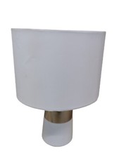 Argos Home Duno Modern Table