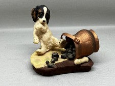 Aynsley Mastercraft Ceramic