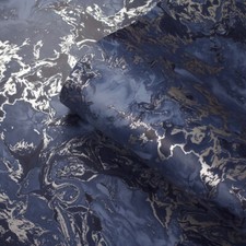 Muriva Elixir Metallic Marble