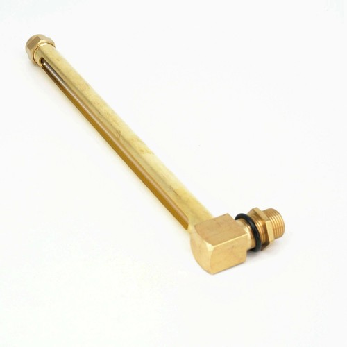 Bspp m10 m16 brass - bspp, m10-m16