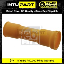 Fits Polo Ibiza Fabia 1.2 TDi