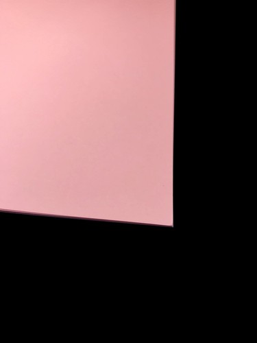 Card stock choose - -,