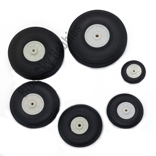 Pairs eva rubber - of,