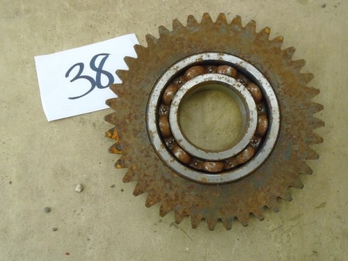 Vicon disc mower - vicon,