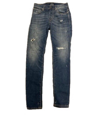 Jack & Jones jeans