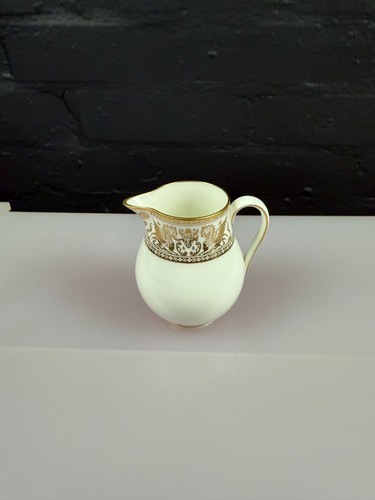 Wedgwood florentine gold - florentine, w2719