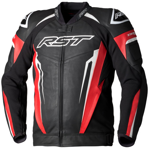 Rst tractech evo - evo, mens