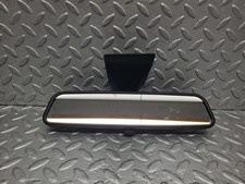 ⚙51433⚙ Mercedes-Benz W202