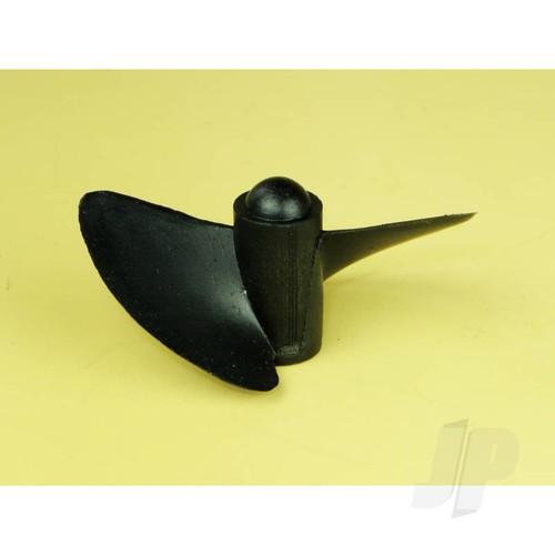 45x rc model boat - 45x,