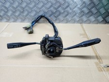 Mk1 Mitsubishi Shogun Pajero