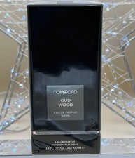 Tom Ford Oud Wood 100ml EDP