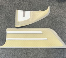 Swift Sprite Major 4SB 2015