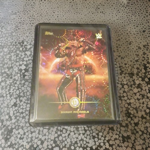 2026 topps wwe - 2026,