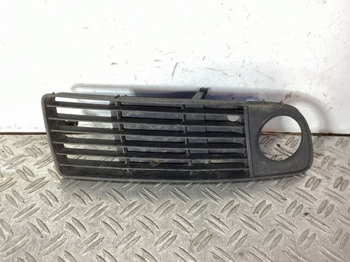 Audi 4b 2004 front - c5,