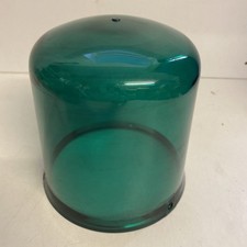 Britax 10488.04 Replacement