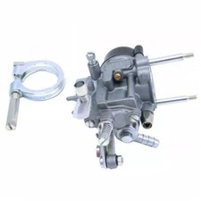 CARBURETOR DELL'ORTO SHB 16 16 Piaggio Vespa 50 90 Special R L