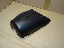 Black Ford Cortina  Mk 3 4 5