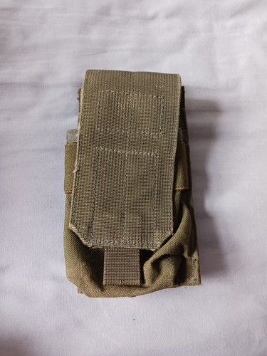 Blackhawk strike double ammo - blackhawk,