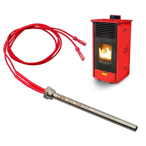 Pcs igniter hot - igniter, rod