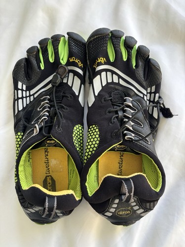 Vibram fivefingers men - fivefingers, men’s