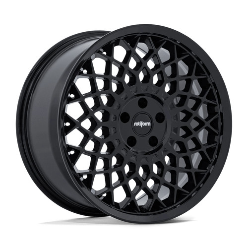 Rotiform rc212 cjj 19x8 - rotiform,