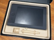 Wacom Intuos 5 Medium PTH-650