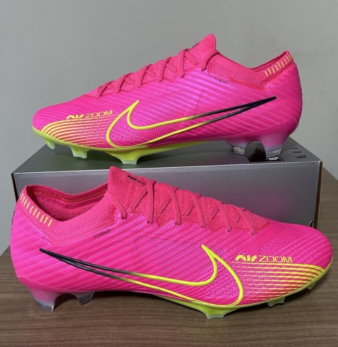 Nike zoom mercurial vapor - nike,