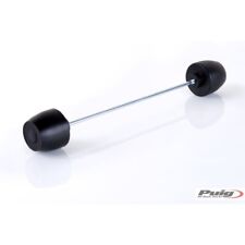 Puig Rear Fork Pad PHB19 Honda