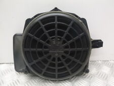 2005 AUDI A4 SALOON PARCEL SHELF BOSE SUBWOOFER 8E5035412B 