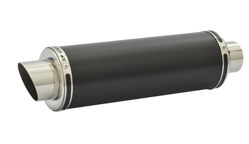 Ducati diavel exhaust - ducati, sp