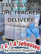 20L GALLUP XL PROFESSIONAL