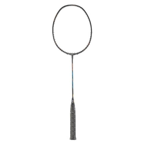 Apacs imperial pro - apacs, (4u)