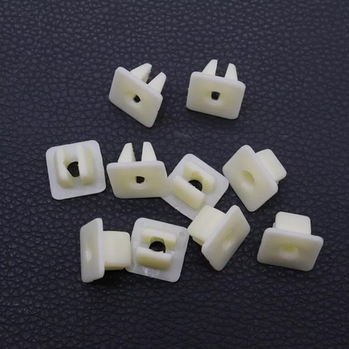 Highly compatible pack 10 - highly, of