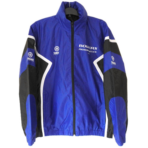Yamaha racing waterproof - racing,